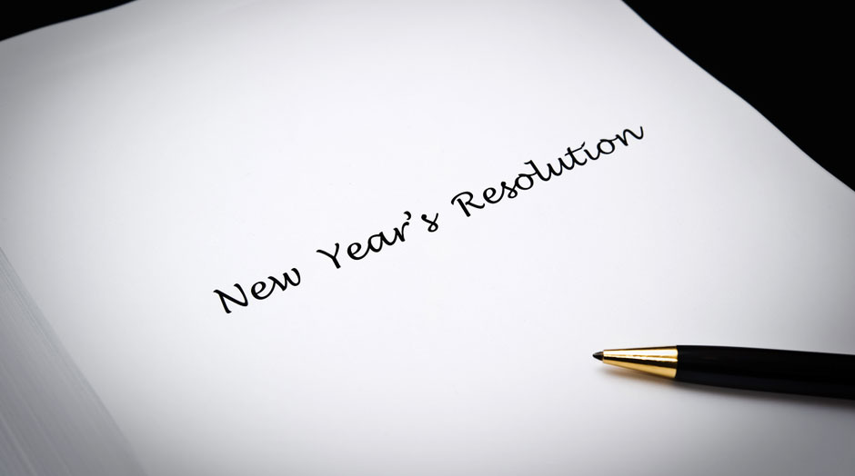 New_Year_Resolution