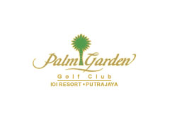 logo_ioipalmgarden