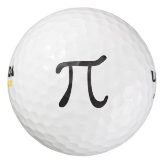 pi_symbol_golf_ball-rd4fa53cfe98a4e1d928a196d9db9a706_z16em_324