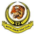 royal-perak-golf-club