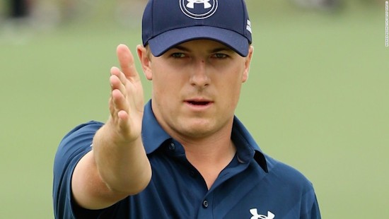 jspieth